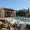 Elaia Villas_best deals_Villa_Ionian Islands_Kefalonia_Minia