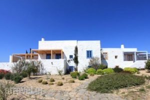 Aliki Beach House_accommodation_in_Hotel_Cyclades Islands_Antiparos_Antiparos Rest Areas