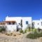 Aliki Beach House_accommodation_in_Hotel_Cyclades Islands_Antiparos_Antiparos Rest Areas