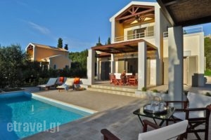 Elaia Villas_holidays_in_Villa_Ionian Islands_Kefalonia_Minia