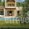 Elaia Villas_lowest prices_in_Villa_Ionian Islands_Kefalonia_Minia