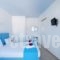 Solaris_lowest prices_in_Hotel_Cyclades Islands_Folegandros_Folegandros Chora