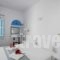 Solaris_best prices_in_Hotel_Cyclades Islands_Folegandros_Folegandros Chora