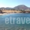 Lakis Apartments_best deals_Apartment_Peloponesse_Lakonia_Monemvasia