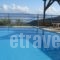 Ionian View Villas_accommodation_in_Villa_Ionian Islands_Kefalonia_Fiskardo