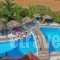 Poledas Apartments_accommodation_in_Apartment_Crete_Chania_Vryses Apokoronas