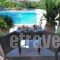 Poledas Apartments_best deals_Apartment_Crete_Chania_Vryses Apokoronas