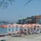 Paris Beach Hotel_holidays_in_Hotel_Dodekanessos Islands_Patmos_Patmos Chora