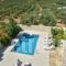 Villa Ahlades_lowest prices_in_Villa_Crete_Rethymnon_Mylopotamos