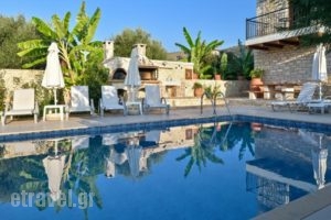 Villa Ahlades_holidays_in_Villa_Crete_Rethymnon_Mylopotamos