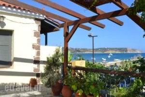 Filanthi Rooms_best deals_Room_Thessaly_Magnesia_Pilio Area