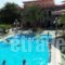 Villa Magdalena_best prices_in_Villa_Ionian Islands_Corfu_Corfu Rest Areas