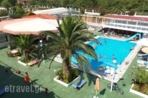 Villa Magdalena_accommodation_in_Villa_Ionian Islands_Corfu_Corfu Rest Areas