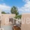 Villa Kisiris_holidays_in_Villa_Cyclades Islands_Sandorini_Imerovigli