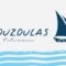 Zouzoulas Filoxenia - Naiada Apartments_lowest prices_in_Apartment_Thessaly_Magnesia_Pteleos