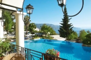 Grecotel Daphnila Bay_accommodation_in_Hotel_Ionian Islands_Corfu_Gouvia