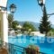 Grecotel Daphnila Bay_accommodation_in_Hotel_Ionian Islands_Corfu_Gouvia