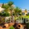 Mare Nostrum Hotel Club Thalasso_best deals_Hotel_Central Greece_Attica_Markopoulo