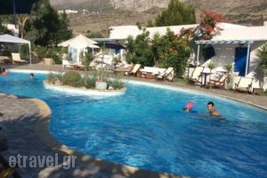 Lakki Village_lowest prices_in_Hotel_Cyclades Islands_Amorgos_Amorgos Chora