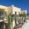 Atlantis Beach Hotel_best deals_Hotel_Crete_Rethymnon_Rethymnon City