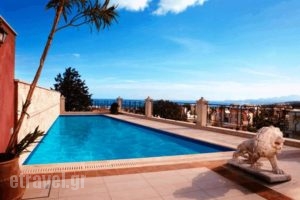 Casa Dell' Aristea_travel_packages_in_Crete_Rethymnon_Plakias