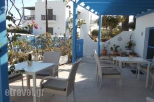 Villa Sophie_holidays_in_Villa_Cyclades Islands_Paros_Piso Livadi