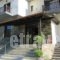 Hotel Pyli_accommodation_in_Hotel_Thessaly_Karditsa_Oxia