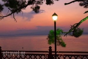 Akti Belvedere_best prices_in_Hotel_Aegean Islands_Thasos_Thasos Chora