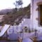 Kalderimi Studios_best deals_Hotel_Dodekanessos Islands_Patmos_Patmos Chora