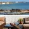 Martineli Residence_holidays_in_Hotel_Cyclades Islands_Paros_Paros Chora