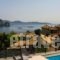 Villas Cavo Marathia_accommodation_in_Villa_Ionian Islands_Zakinthos_Zakinthos Rest Areas