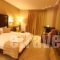 Nevros Hotel Resort and Spa_best deals_Hotel_Thessaly_Karditsa_Neochori