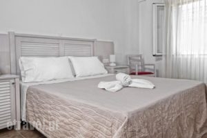 Kerkis Bay_best prices_in_Hotel_Aegean Islands_Samos_MarathoKambos