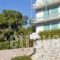 Xenia Poros Image Hotel_best prices_in_Hotel_Piraeus Islands - Trizonia_Trizonia_Trizonia Chora