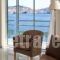 Xenia Poros Image Hotel_lowest prices_in_Hotel_Piraeus Islands - Trizonia_Trizonia_Trizonia Chora