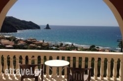 Panoramic Sea View Apartment in  Astros, Arcadia, Peloponesse