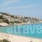 Erofili Beach Hotel_best prices_in_Hotel_Aegean Islands_Ikaria_Raches