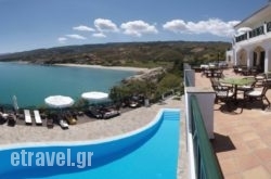 Erofili Beach Hotel in Chios Rest Areas, Chios, Aegean Islands