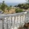 Villa Naias_best deals_Villa_Crete_Chania_Daratsos