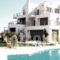 Villa Louisa_best deals_Villa_Peloponesse_Lakonia_Monemvasia