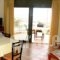 Villa Louisa_lowest prices_in_Villa_Peloponesse_Lakonia_Monemvasia