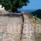 Guesthouse Kamara_best deals_Hotel_Peloponesse_Lakonia_Monemvasia