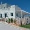 Althea Boutique Hotel_best prices_in_Hotel_Dodekanessos Islands_Leros_Laki