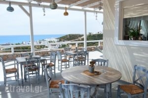 Althea Boutique Hotel_lowest prices_in_Hotel_Dodekanessos Islands_Leros_Laki