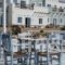 Althea Boutique Hotel_holidays_in_Hotel_Dodekanessos Islands_Leros_Laki