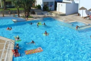 Avra Beach Resort_holidays_in_Hotel_Dodekanessos Islands_Rhodes_Ialysos