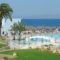 Avra Beach Resort_accommodation_in_Hotel_Dodekanessos Islands_Rhodes_Ialysos