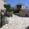 Harmony Villas_accommodation_in_Villa_Ionian Islands_Lefkada_Lefkada Rest Areas