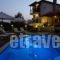 Vatellis Villas_accommodation_in_Villa_Sporades Islands_Alonnisos_Alonissosora