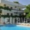 Kaikas Studios_accommodation_in_Hotel_Piraeus Islands - Trizonia_Poros_Poros Rest Areas